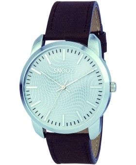 Snooz SAA0044-65 unisex watch