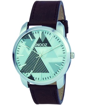 Snooz SAA0044-67 unisex watch