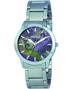Snooz SAA1038-85 relógio feminino