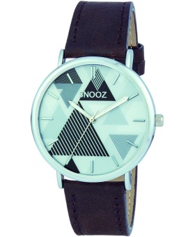 Snooz SAA1041-67 unisex watch