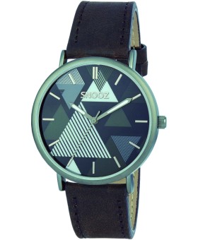Snooz SAA1041-68 unisex watch