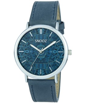 Snooz SAA1041-70 unisex watch