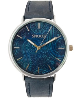 Snooz SAA1041-71 relógio unisex