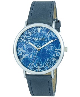 Snooz SAA1041-72 unisex watch