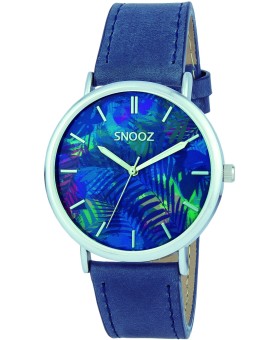 Snooz SAA1041-73 unisex watch