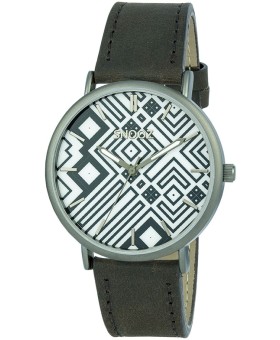 Snooz SAA1041-76 unisex watch