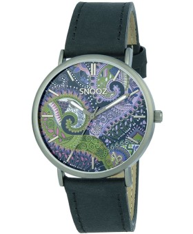 Snooz SAA1041-85 unisex watch