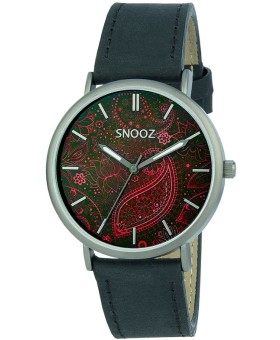 Snooz SAA1041-86 unisex watch