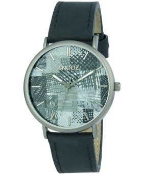Snooz SAA1041-87 unisex watch