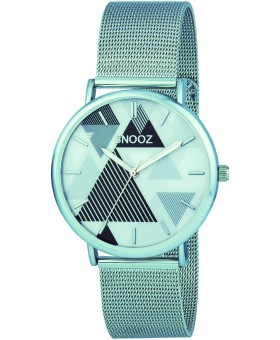 Snooz SAA1042-67 unisex watch