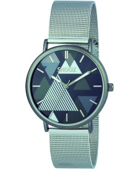 Snooz SAA1042-68 unisex watch