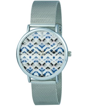 Snooz SAA1042-74 unisex watch
