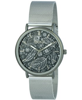 Snooz SAA1042-75 unisex watch