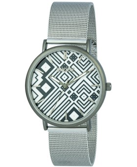 Snooz SAA1042-76 unisex watch