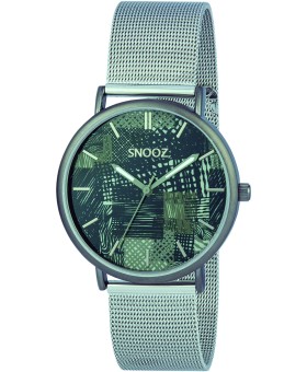 Snooz SAA1042-77 unisex watch