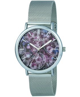 Snooz SAA1042-78 unisex watch