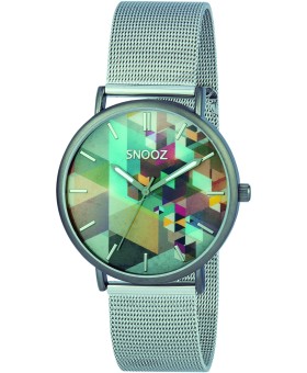 Snooz SAA1042-80 unisex watch