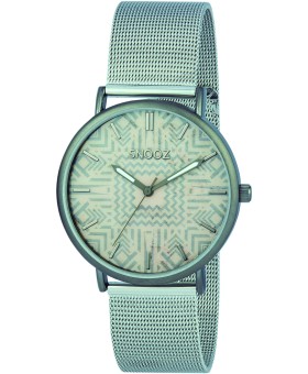 Snooz SAA1042-82 unisex watch