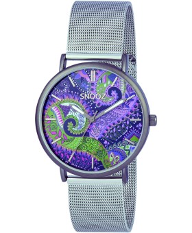 Snooz SAA1042-85 unisex watch