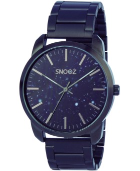 Snooz SAA1043-60 unisex watch