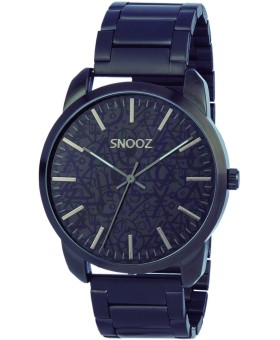 Snooz SAA1043-64 unisex watch
