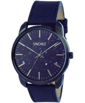 Snooz SAA1044-60 unisex watch