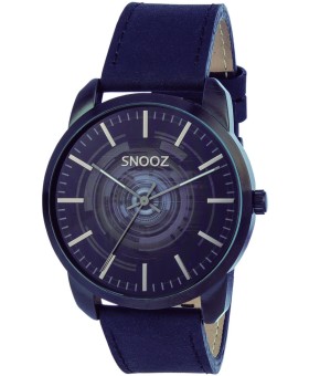 Snooz SAA1044-62 montre pour dames