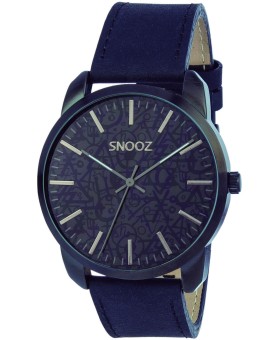 Snooz SAA1044-64 unisex watch
