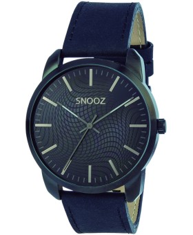 Snooz SAA1044-66 unisex watch
