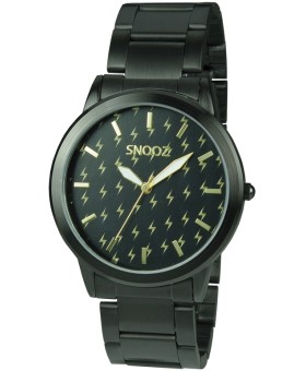Snooz SNA1034-38 unisex watch