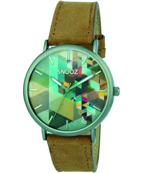 Snooz SAA1041-80 unisex watch