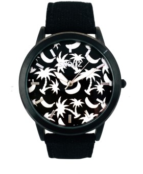 Snooz SNA1055-46 unisex watch