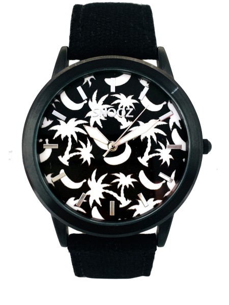 Snooz SNA1055-46 дамски часовник, textile каишка