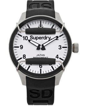 Superdry SYG124W men's watch