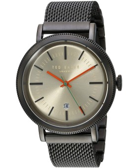 Ted Baker 10031510 relógio masculino