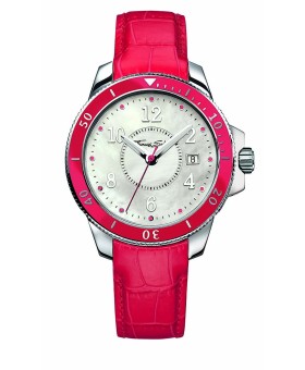 Thomas Sabo AIR-WA0122 Reloj para mujer