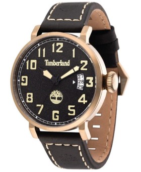 Timberland TBL14861JSK02 Reloj para hombre