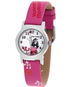 Time Force HM1000 ladies' watch