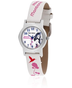 Time Force HM1002 unisex watch