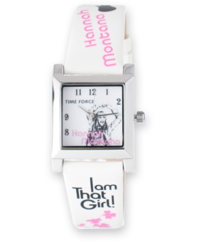 Time Force HM1003 ladies' watch