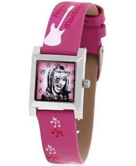 Time Force HM1004 ladies' watch