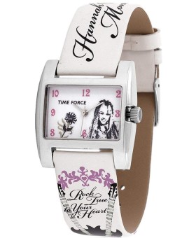 Time Force HM1006 ladies' watch