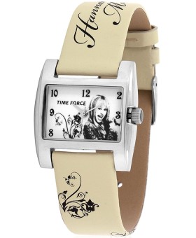 Time Force HM1008 ladies' watch