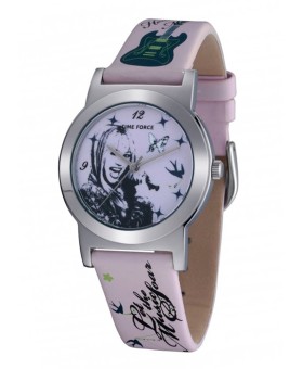 Time Force HM1010 ladies' watch