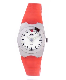 Time Force TF1110L-03 Reloj para mujer