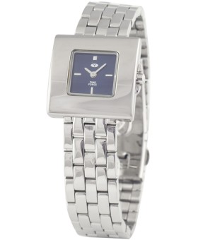 Time Force TF1164L-02M ladies' watch