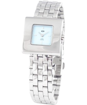 Time Force TF1164L-03M ladies' watch