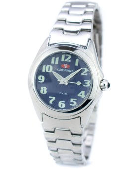 Time Force TF1377L-05M ladies' watch