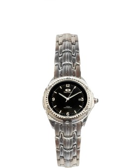 Time Force TF1821J-02M ladies' watch