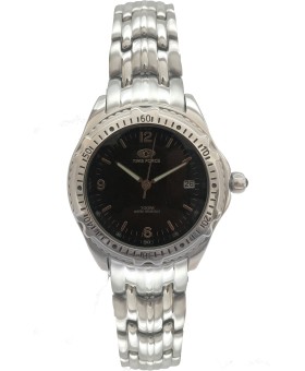 Time Force TF1821M-02M ladies' watch
